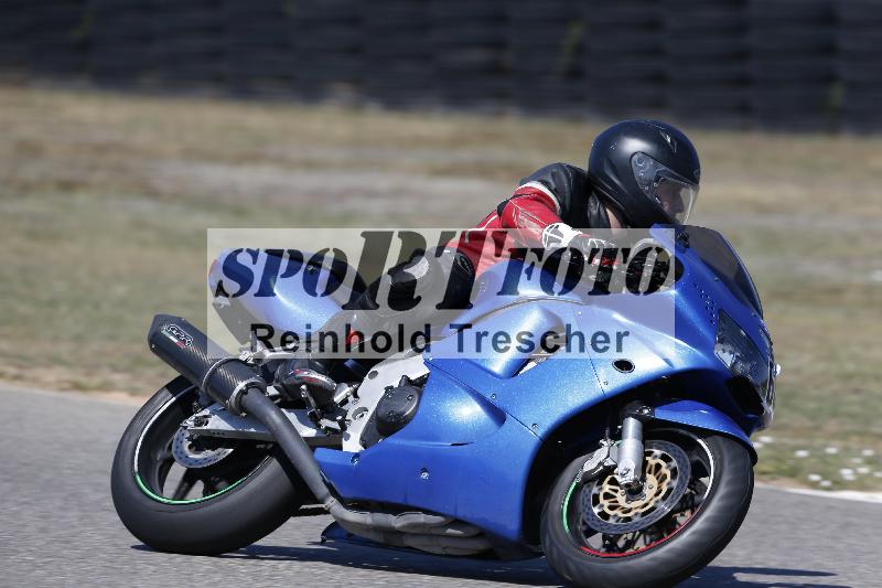/36 08.08.2026  Pluess Motosport ADR/Freies Fahren/666